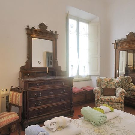 B&B Costa Lupara - Villa Murchio Alassio Esterno foto
